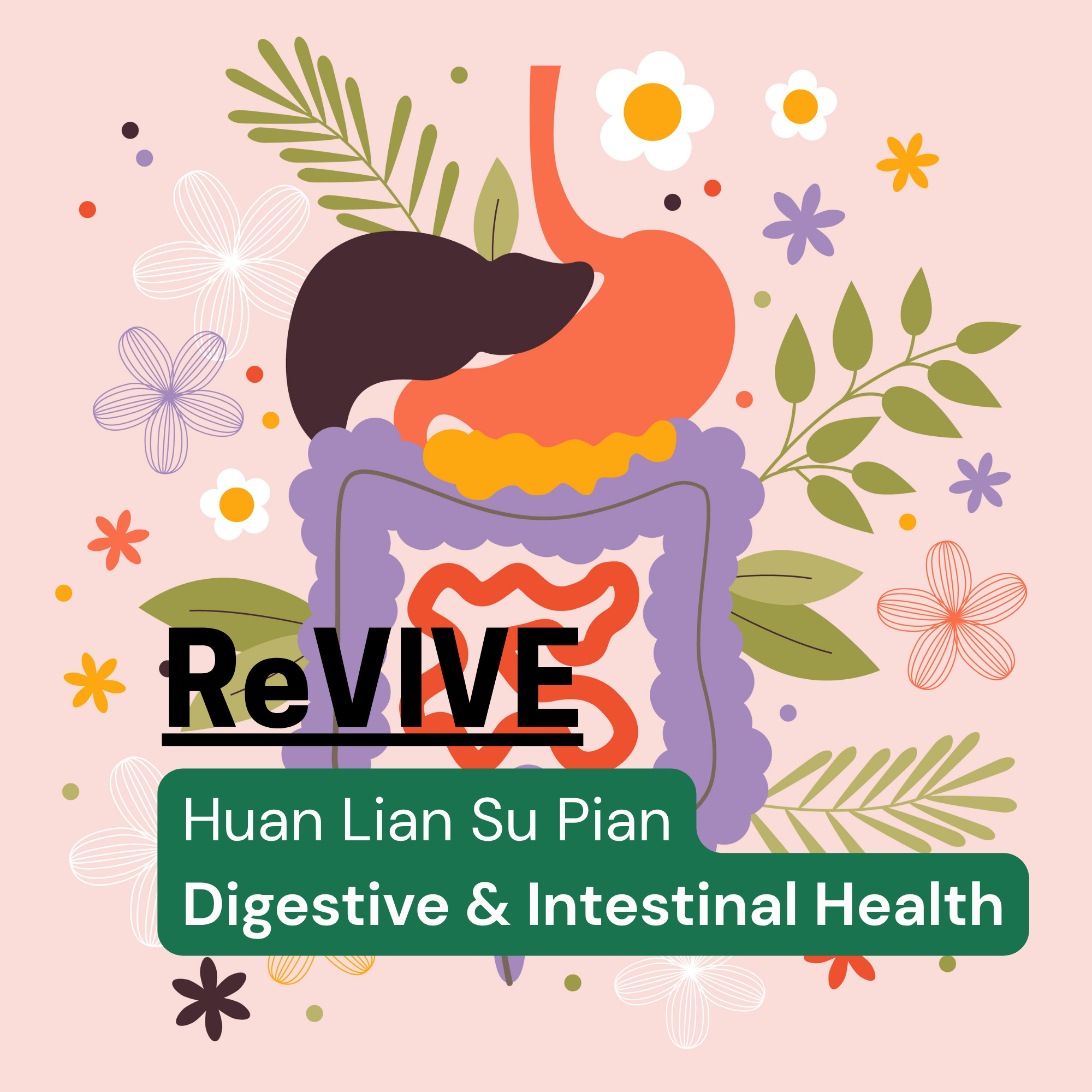 Revive-Digestive.png