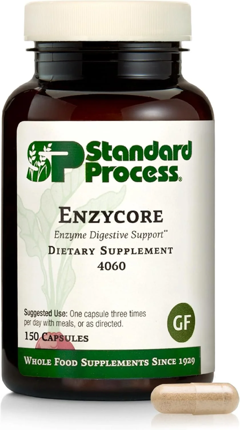 Amazon-Enzycore.jpg