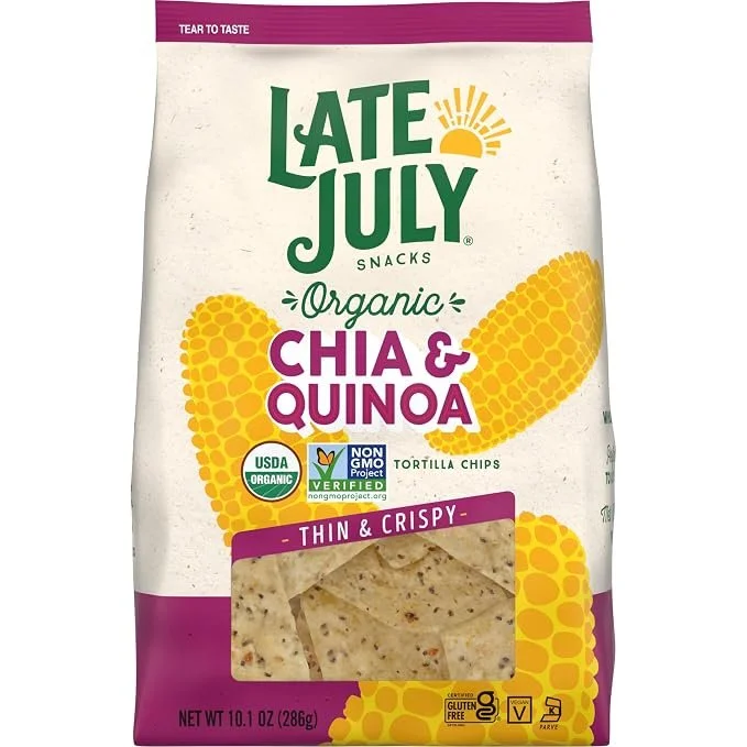 Amazon-LateJuly.jpg