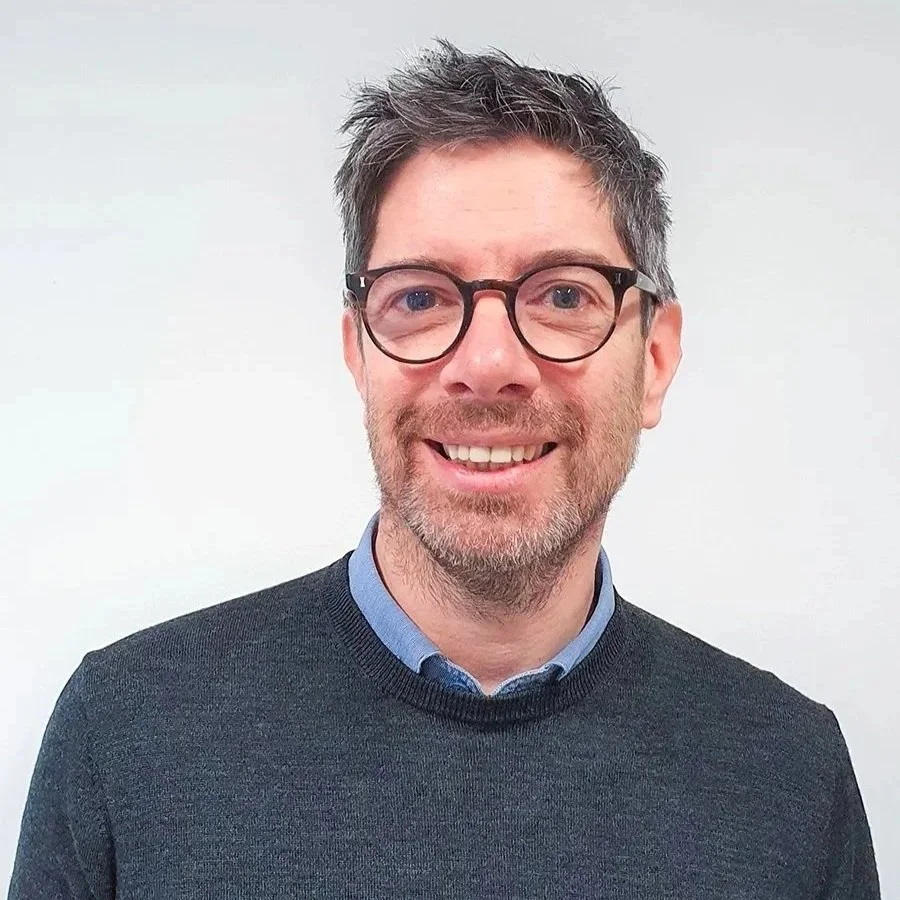 Alessio Antonioli