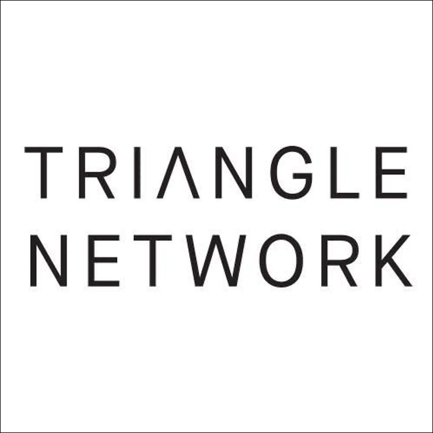 Triangle Network.jpg
