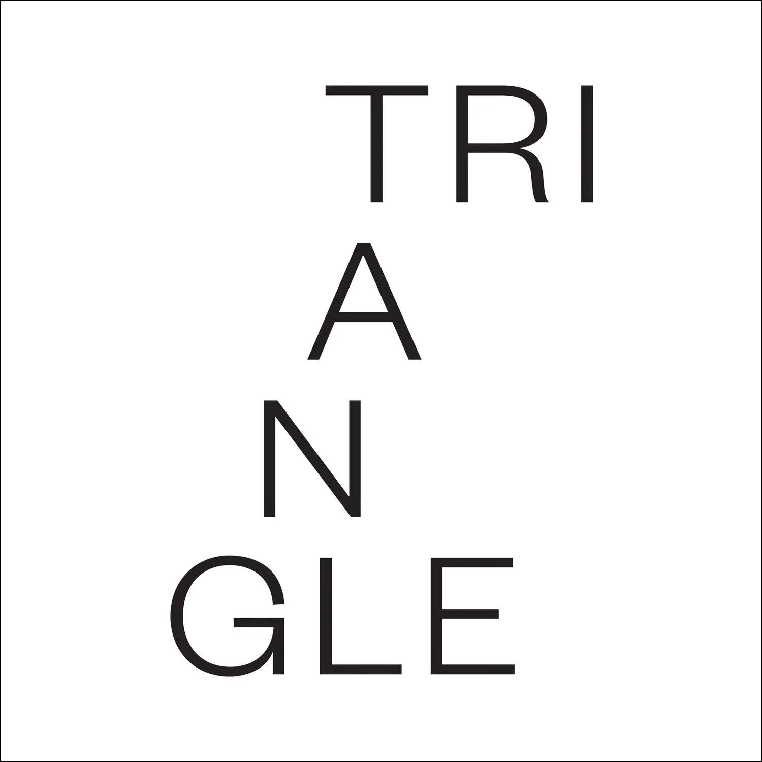 TriangleNYC.jpg