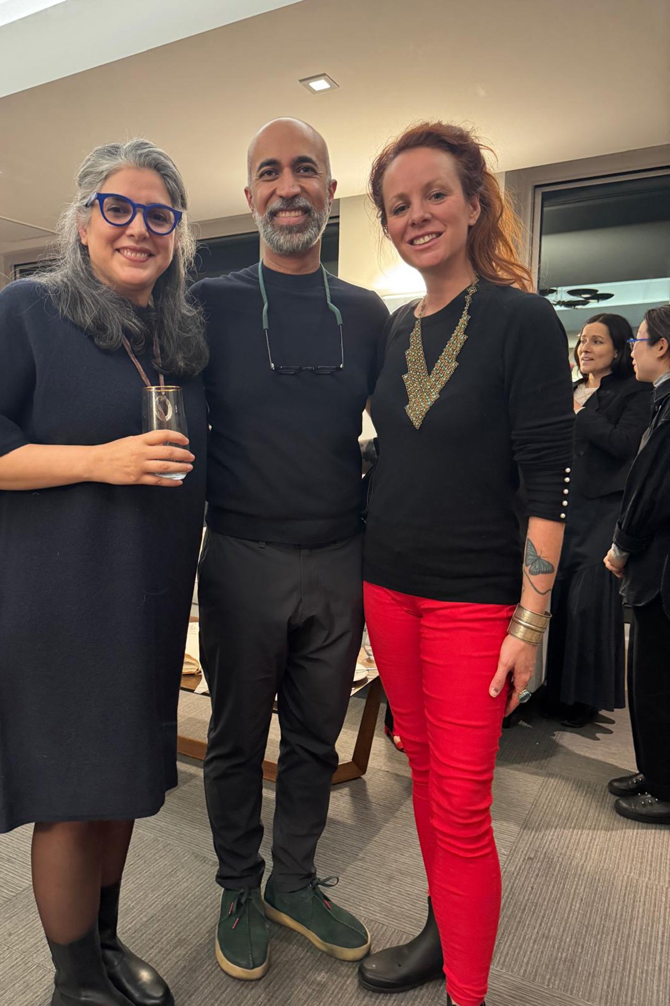 Exchange 01 - 5.jpeg