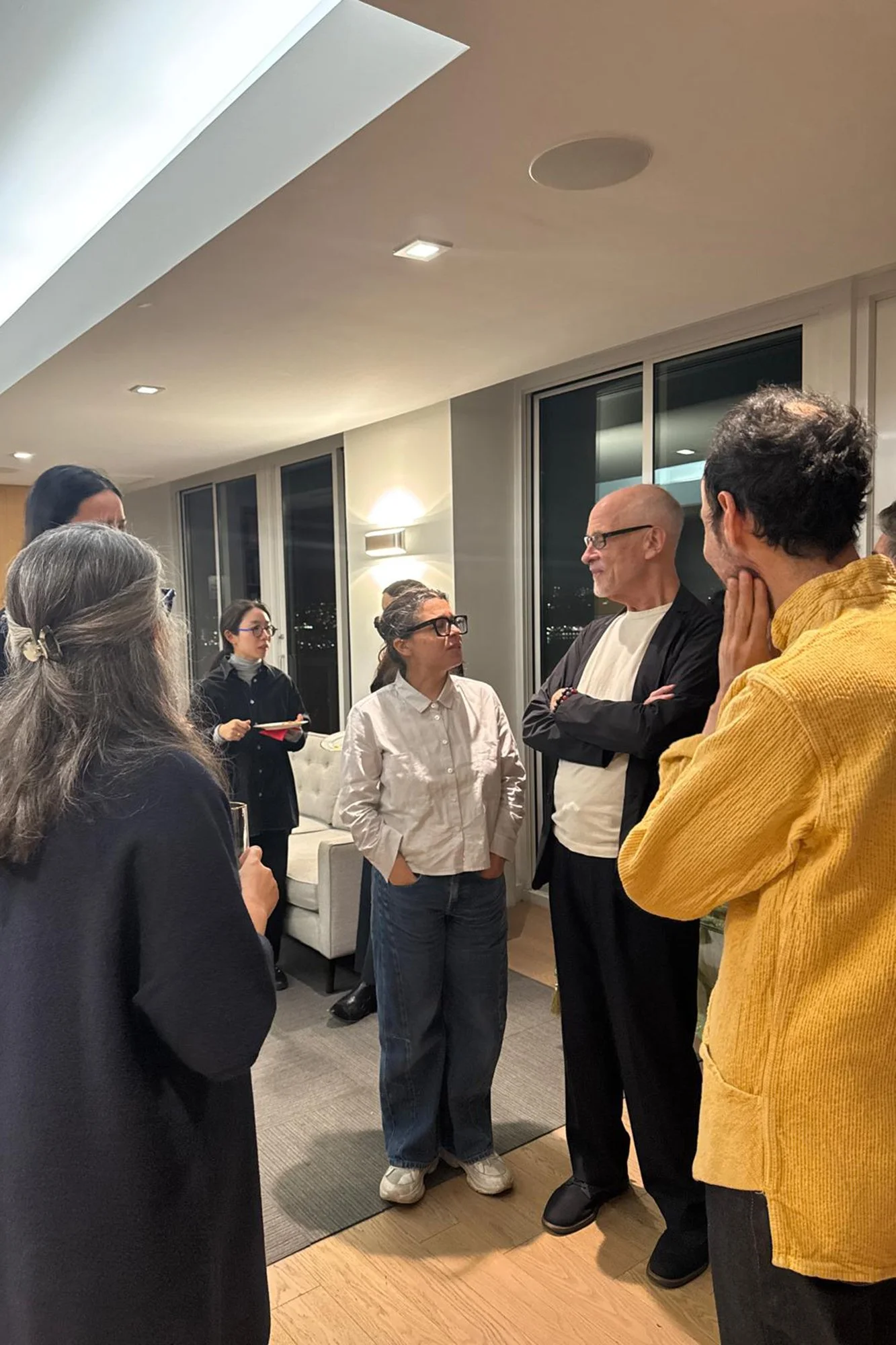 Exchange 01 - 6.jpeg