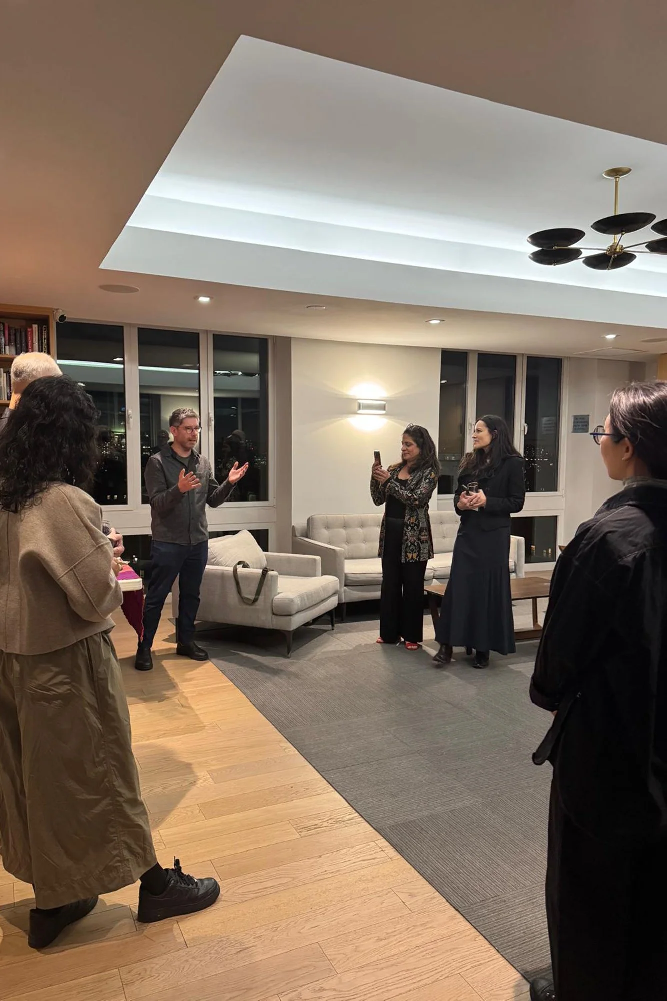 Exchange 01 - 7.jpeg