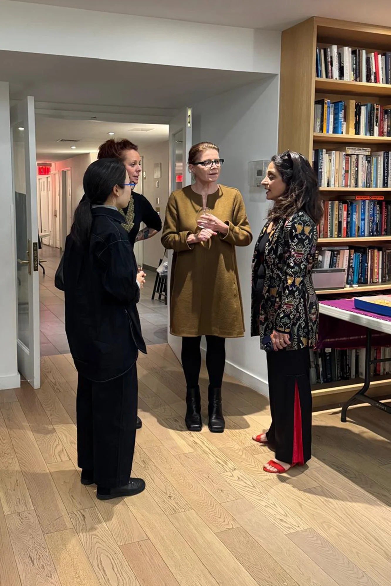 Exchange 01 - 8.jpeg