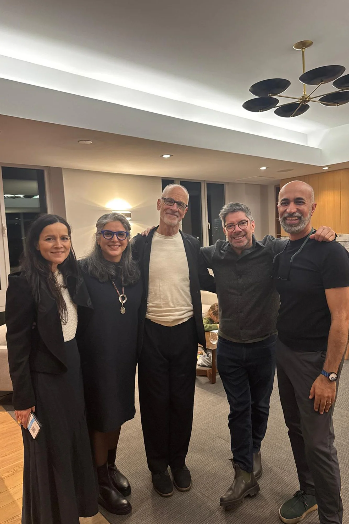 Exchange 01 - 9.jpeg