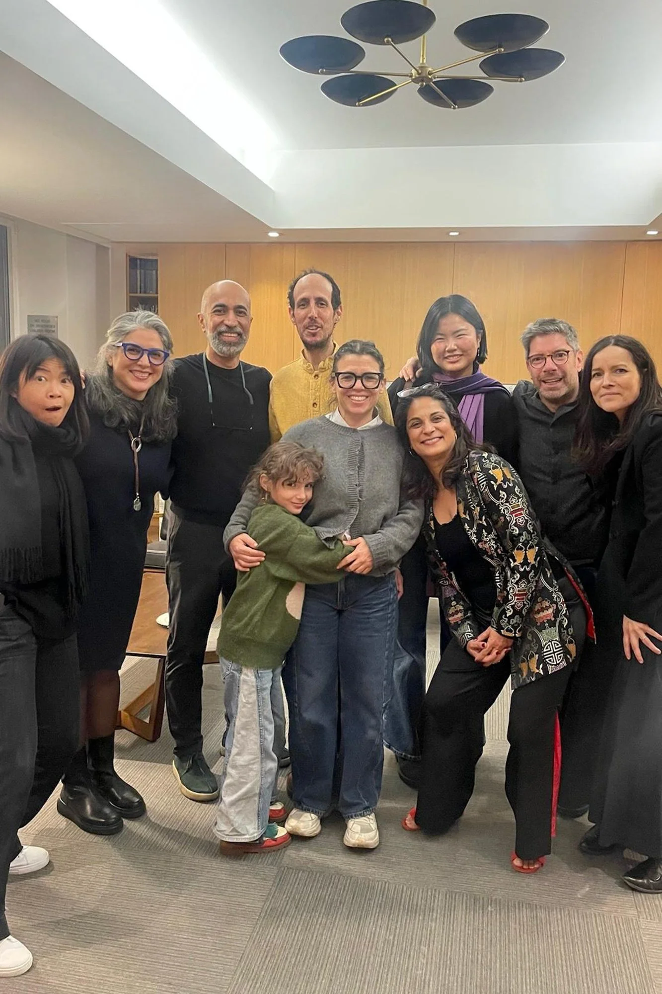 Exchange 01 - 10.jpeg