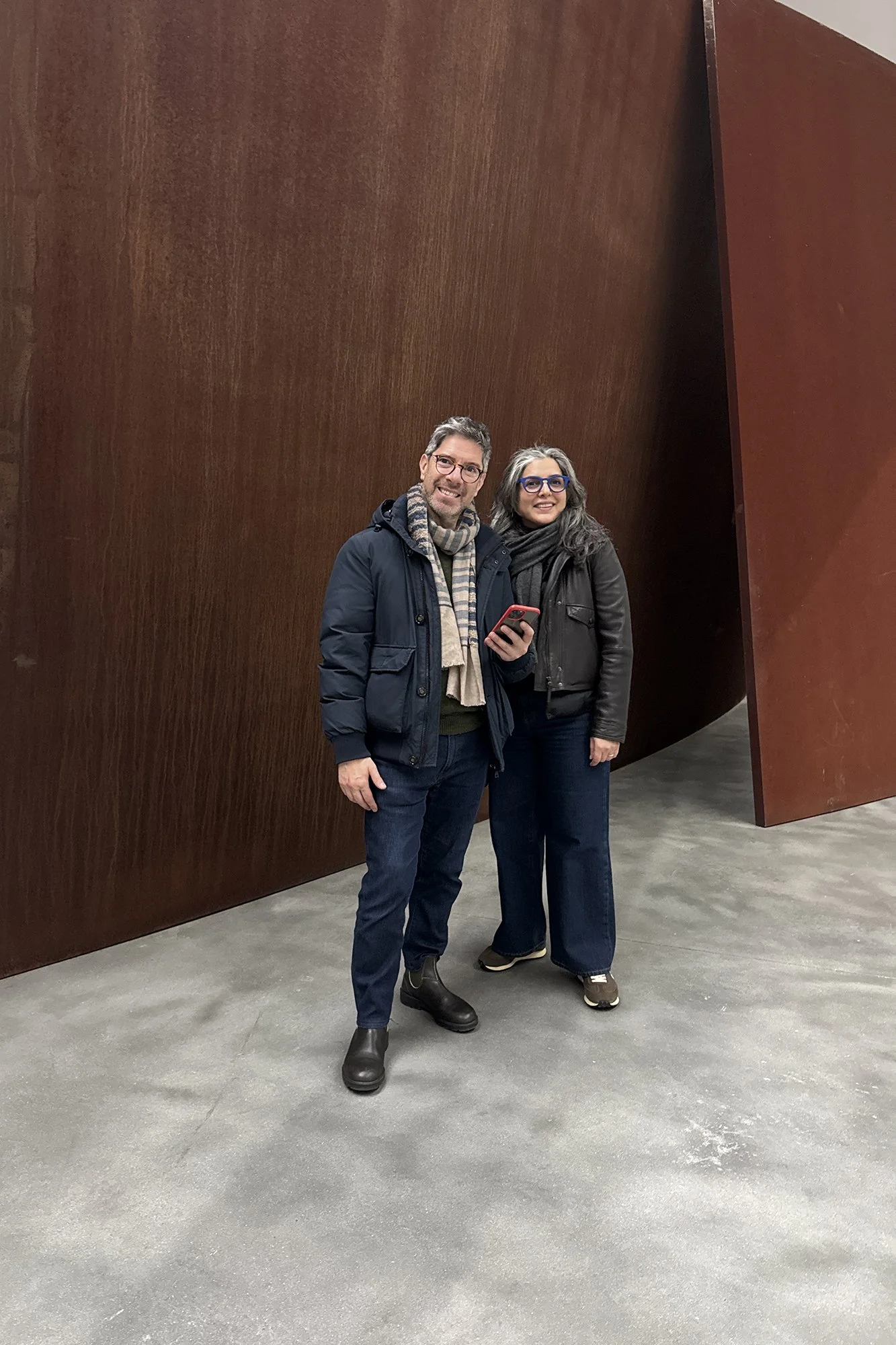 Exchange 01 - 11.JPG