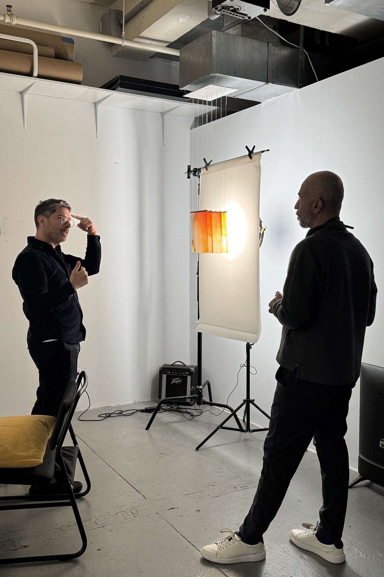 Exchange 01 - 12.jpeg