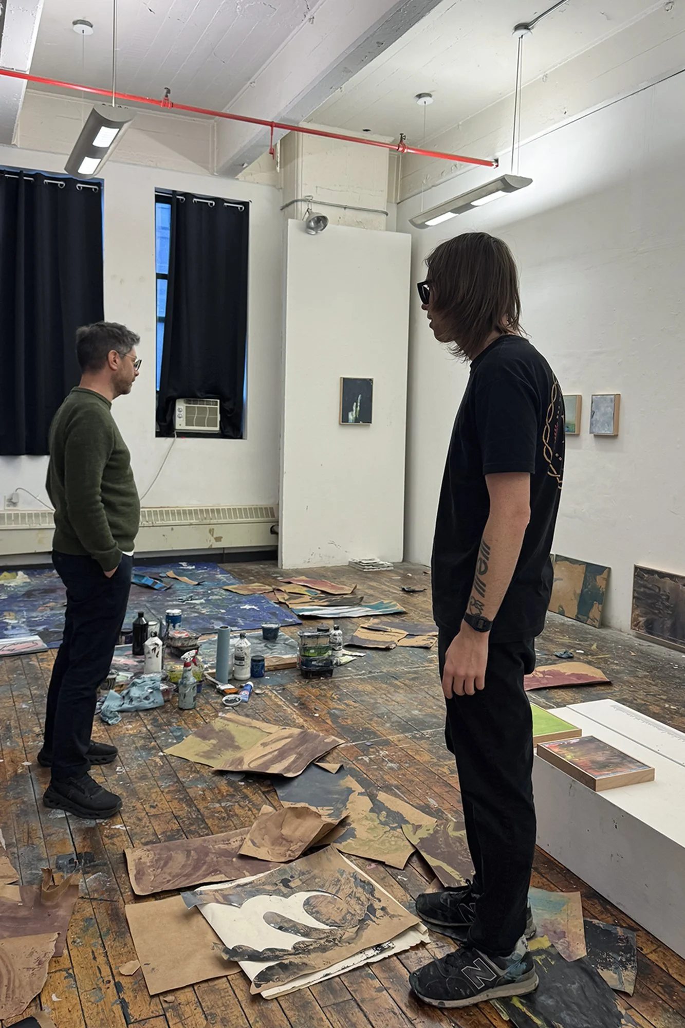 Exchange 01 - 13.JPG