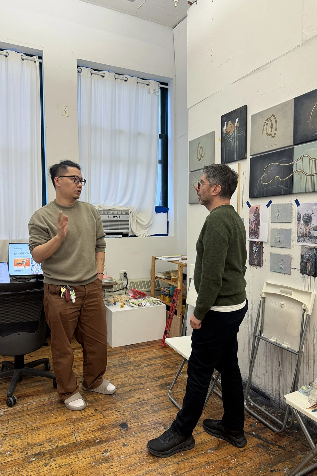 Exchange 01 - 14.JPG