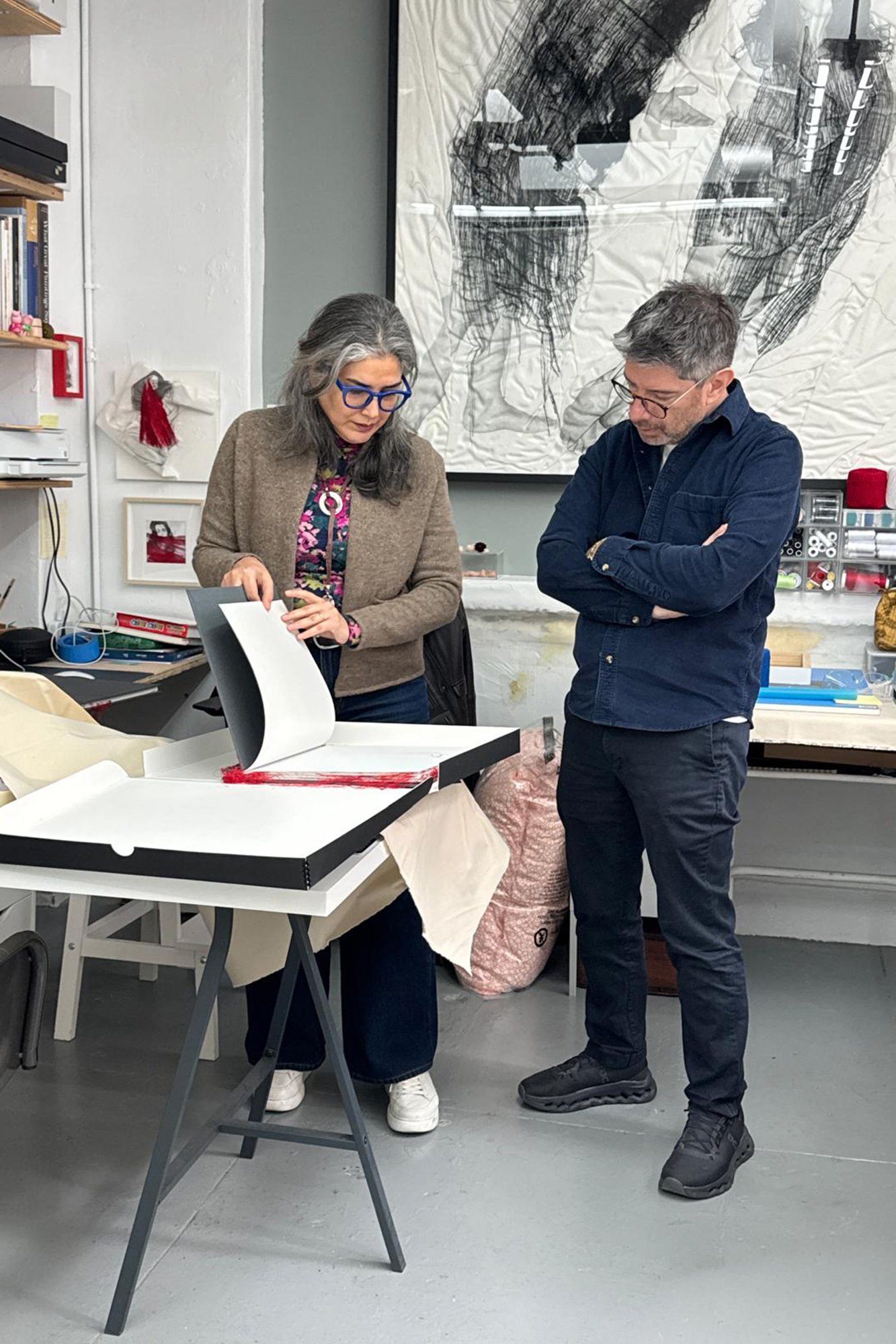 Exchange 01 - 16.jpeg