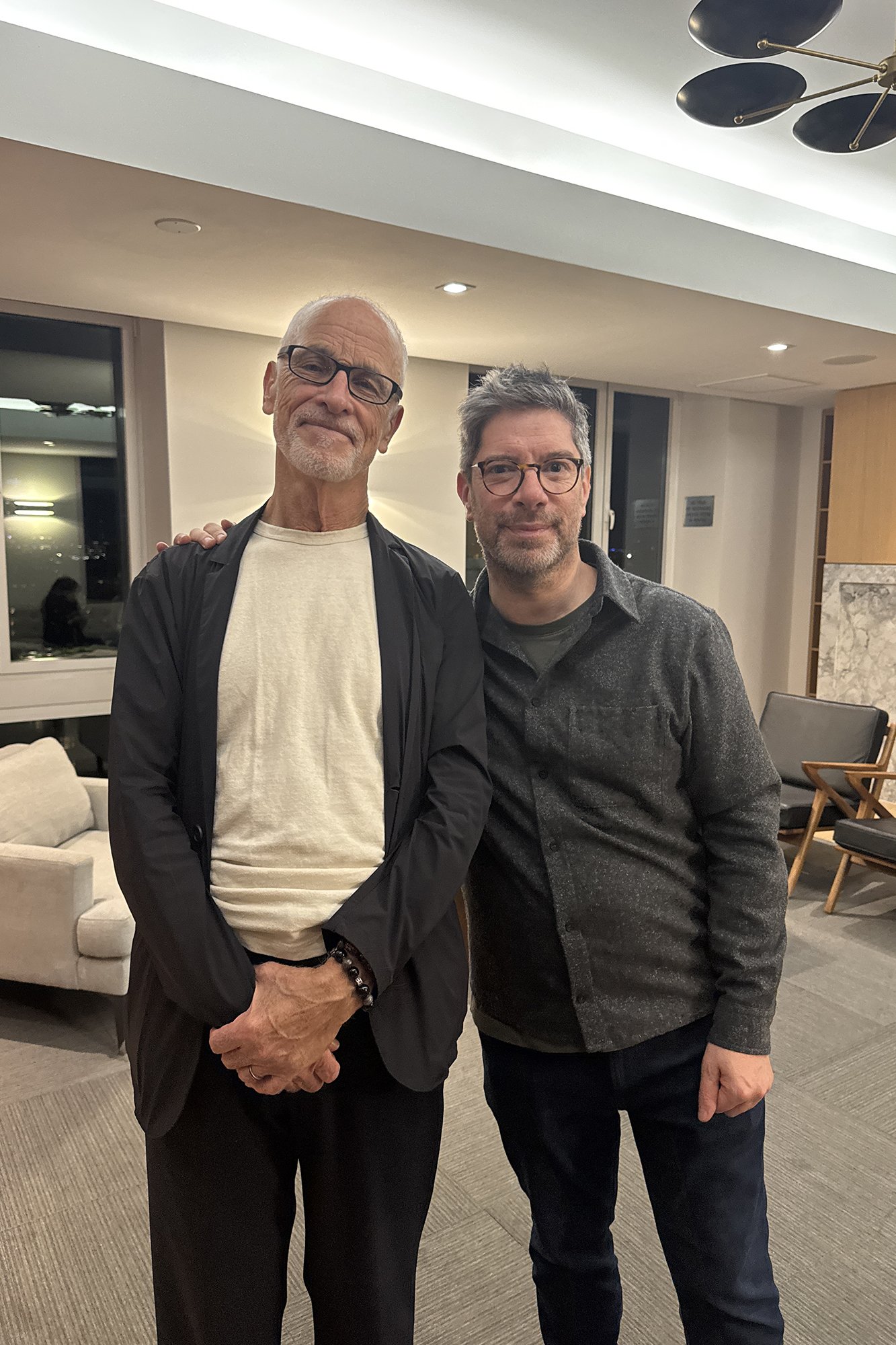 Exchange 01 - 23.JPG