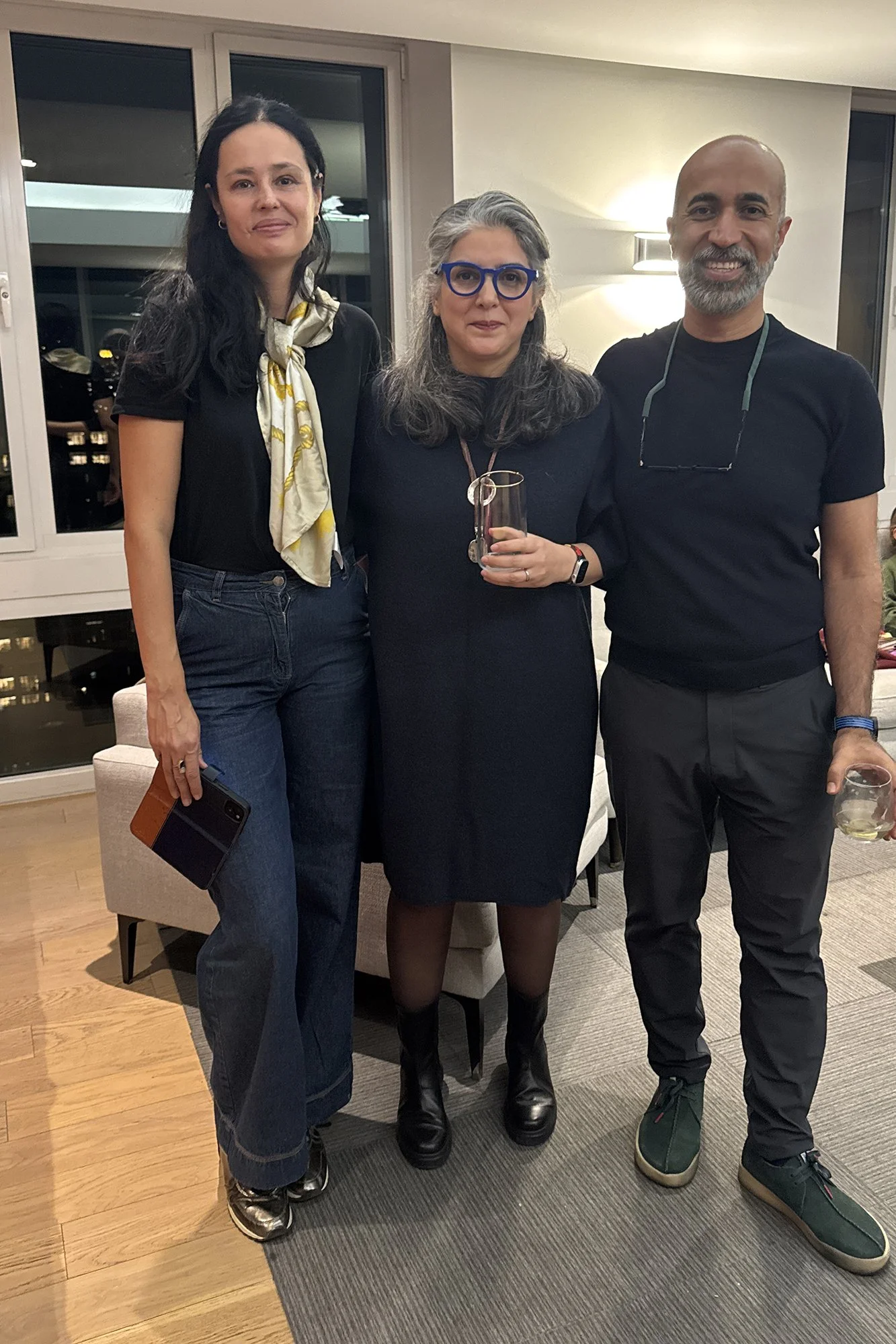 Exchange 01 - 25.JPG