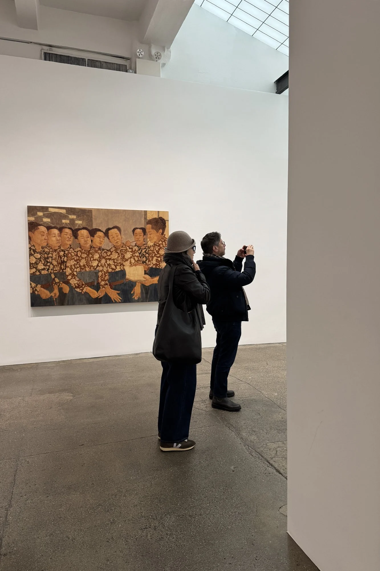 Exchange 01 - 17.JPG