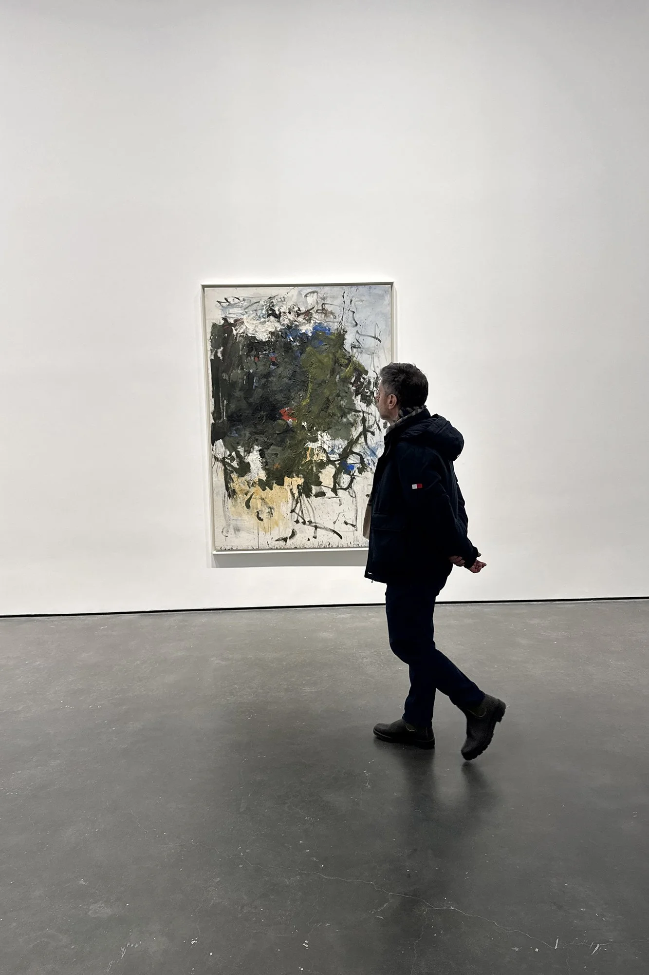 Exchange 01 - 19.JPG