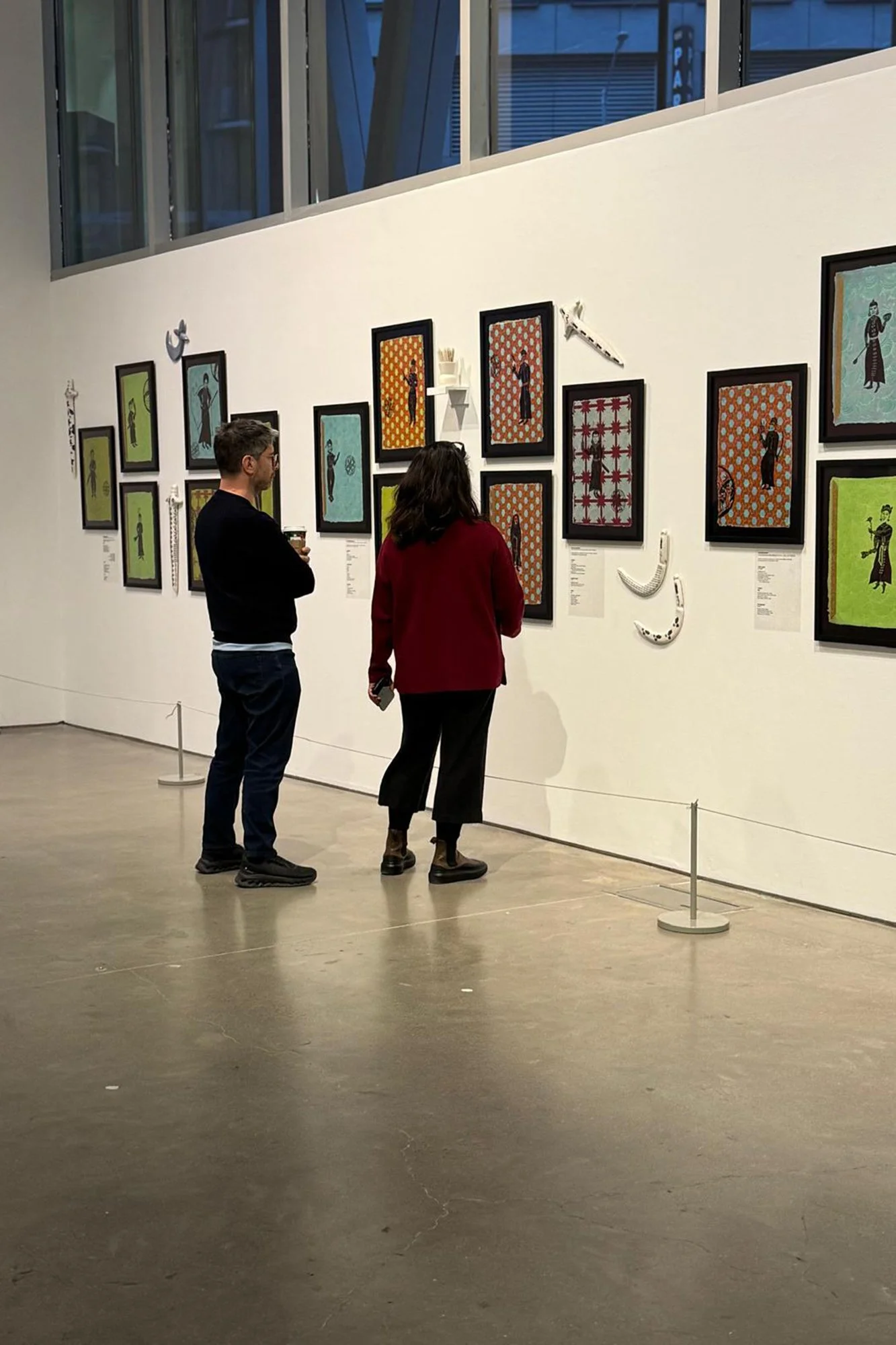 Exchange 01 - 20.JPG