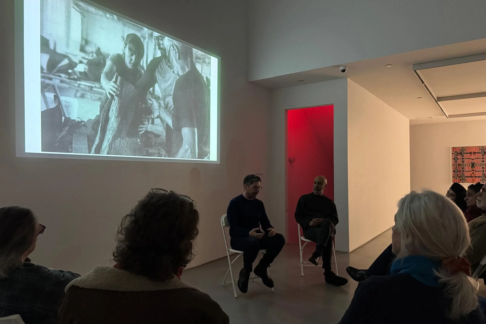 Exchange 01 - Alessio - Talk 1.jpeg