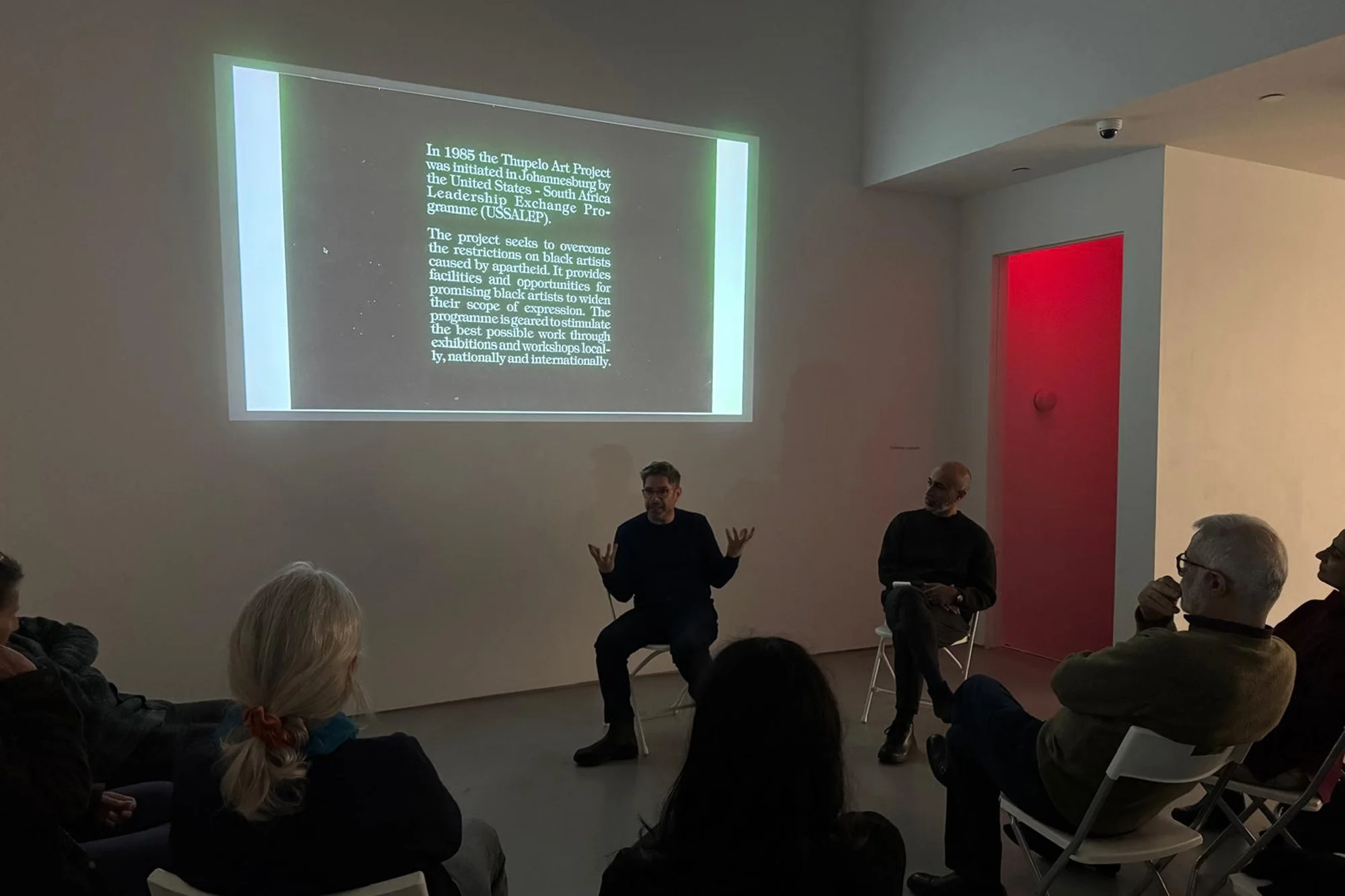 Exchange 01 - Alessio - Talk 2.jpeg