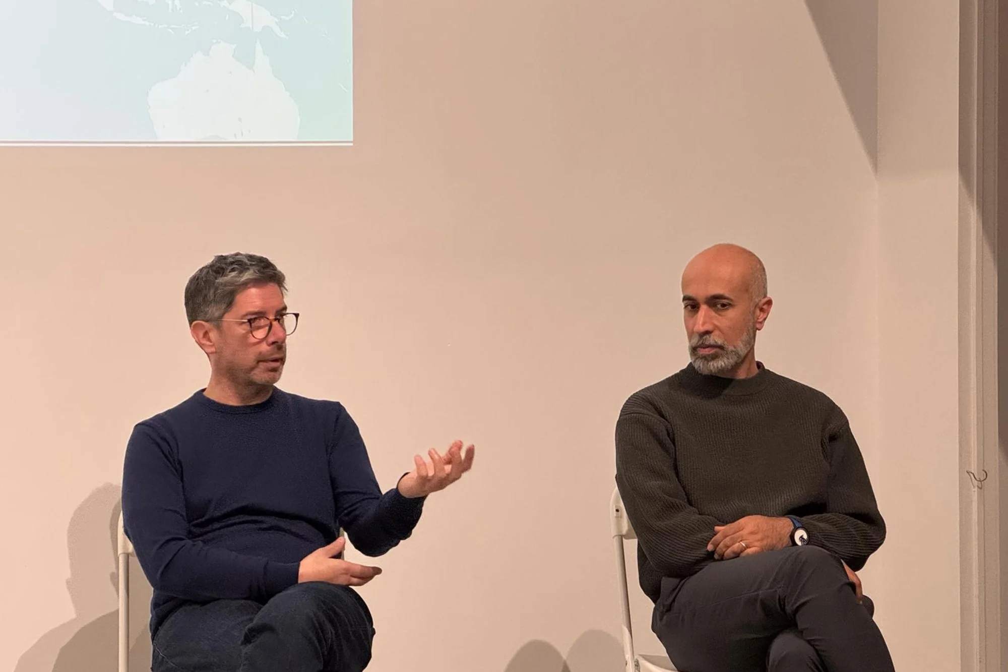 Exchange 01 - Alessio - Talk 3.jpeg