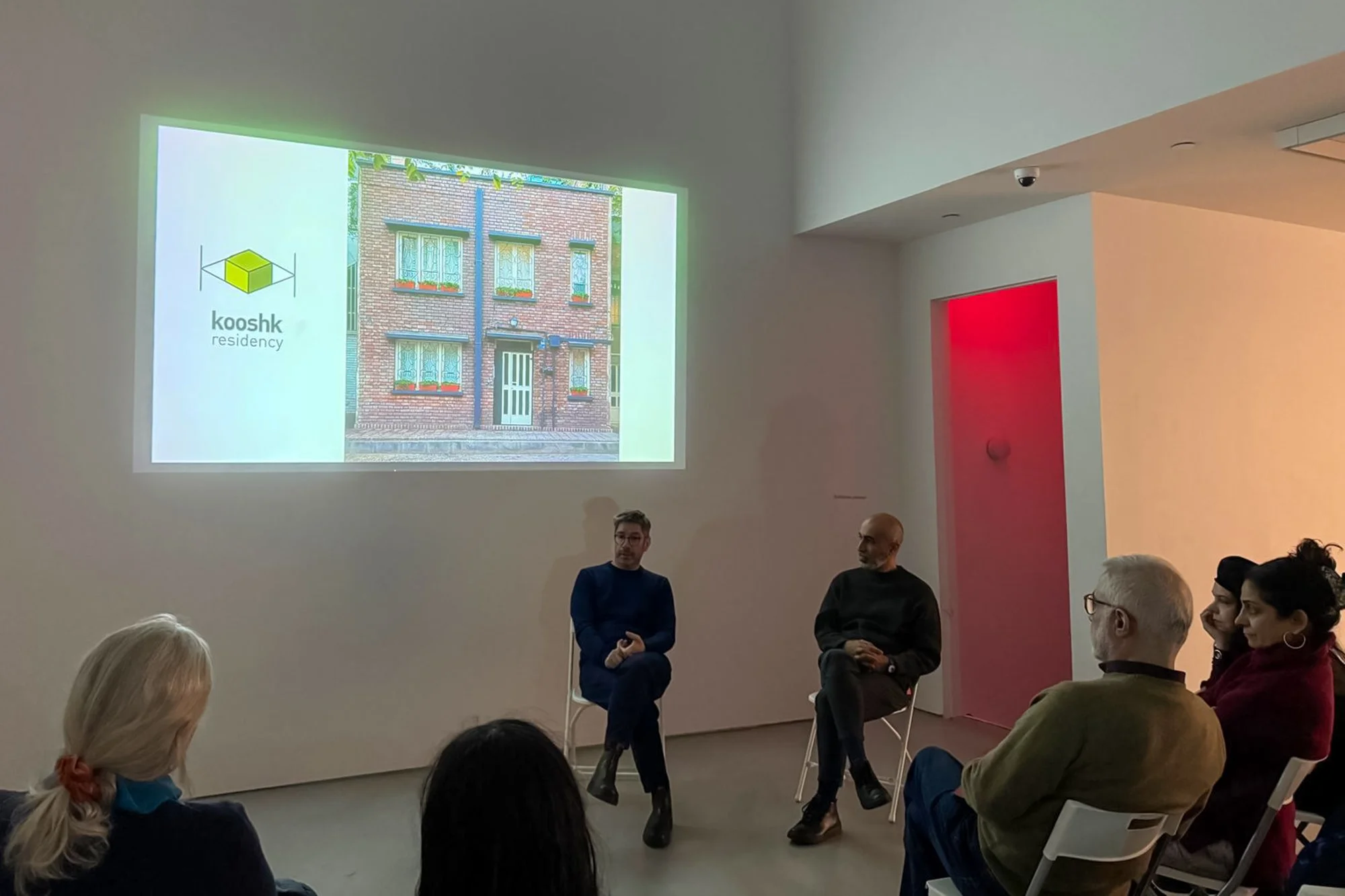 Exchange 01 - Alessio - Talk 6.jpeg