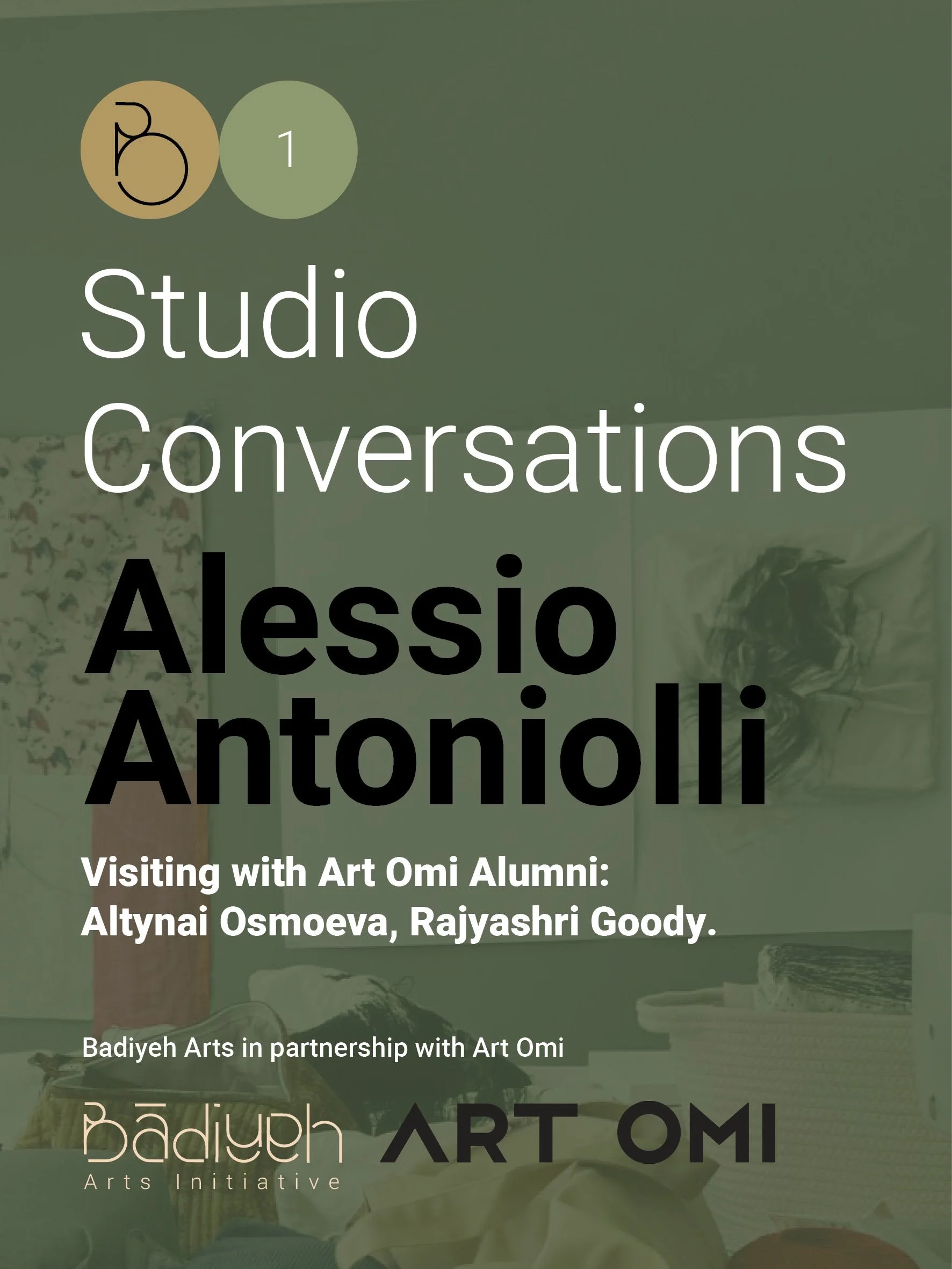 Studio Conversations - Art Omi.jpeg