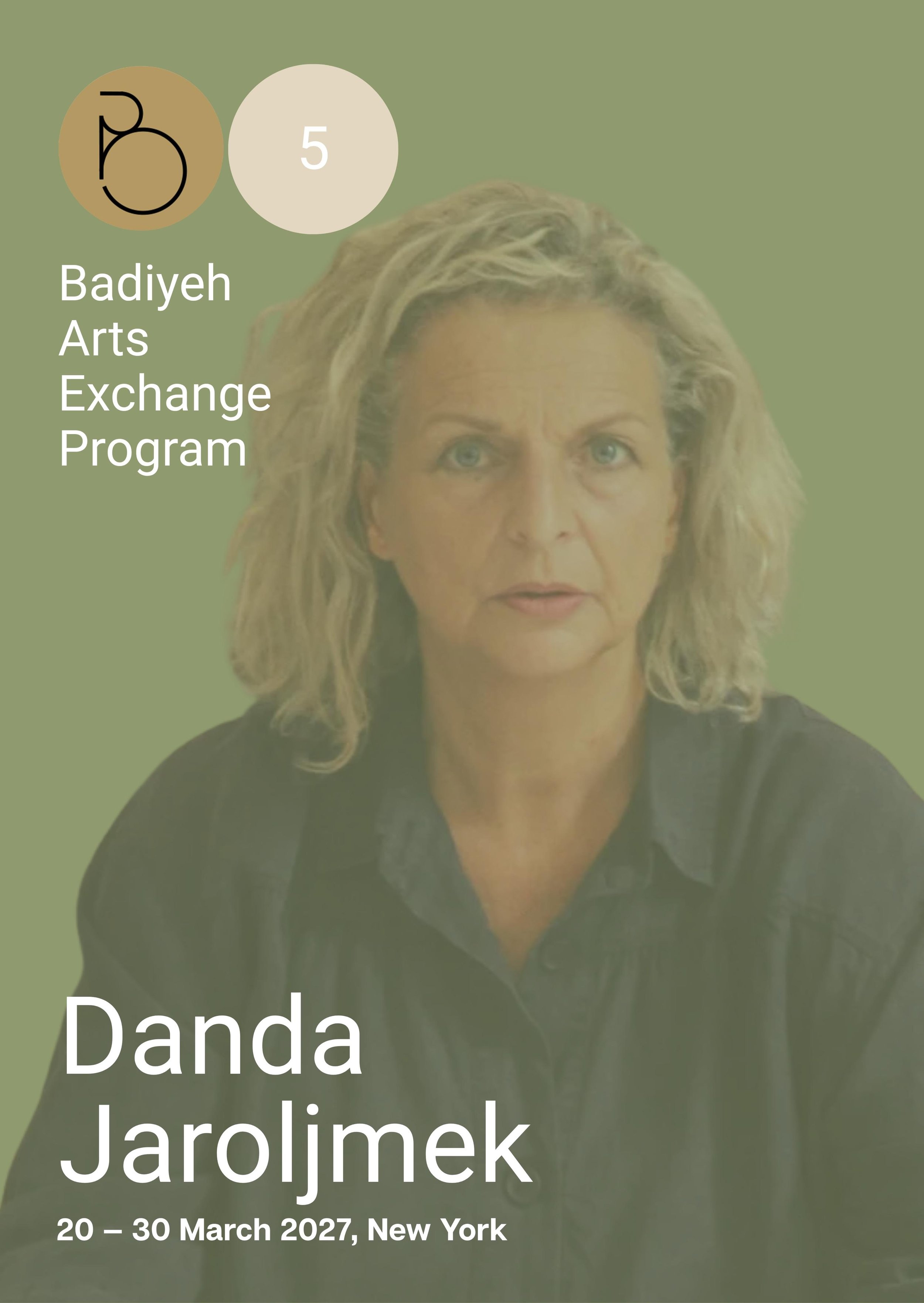 badiyeh arts-danda Jaroljmek -exchange.jpeg