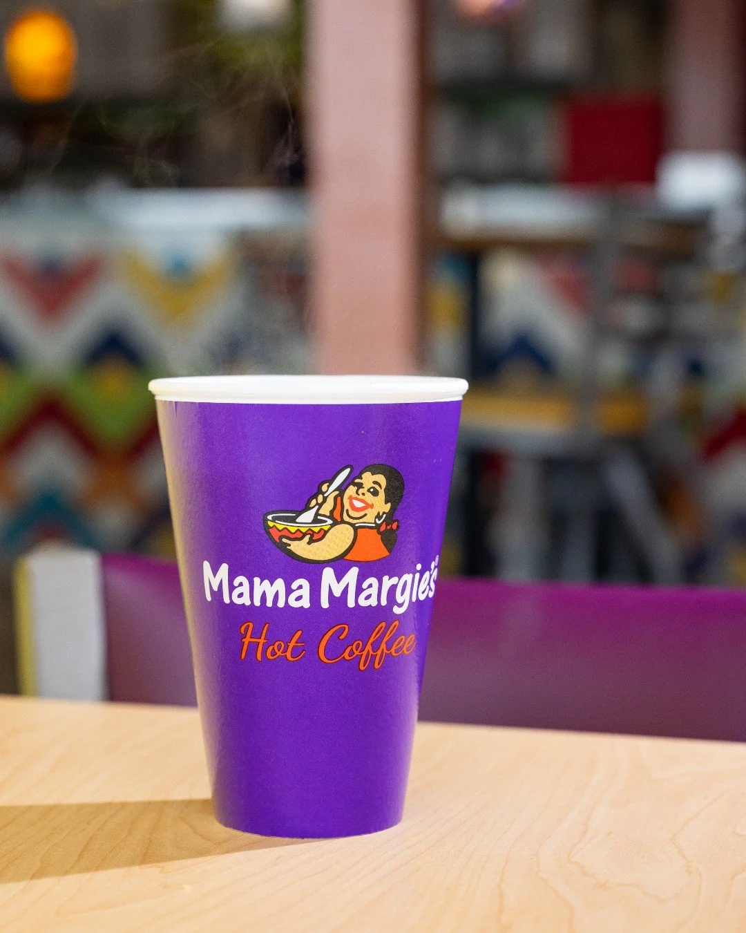 Merry Christmas! 🎄✨ We're REOPENING at 2pm today.  Whether you're craving a post-present feast or just need a taco break from the family festivities, we've got you covered!