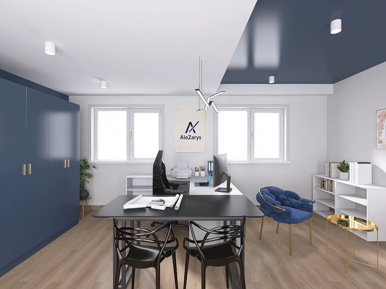 5 błędów, przez które budowa lub remont opóźnia się nawet o 6 miesięcy. Ten jeden błąd może kosztować Cię nawet 20 000 zł — a 10 minut rozmowy może Cię przed tym uratować