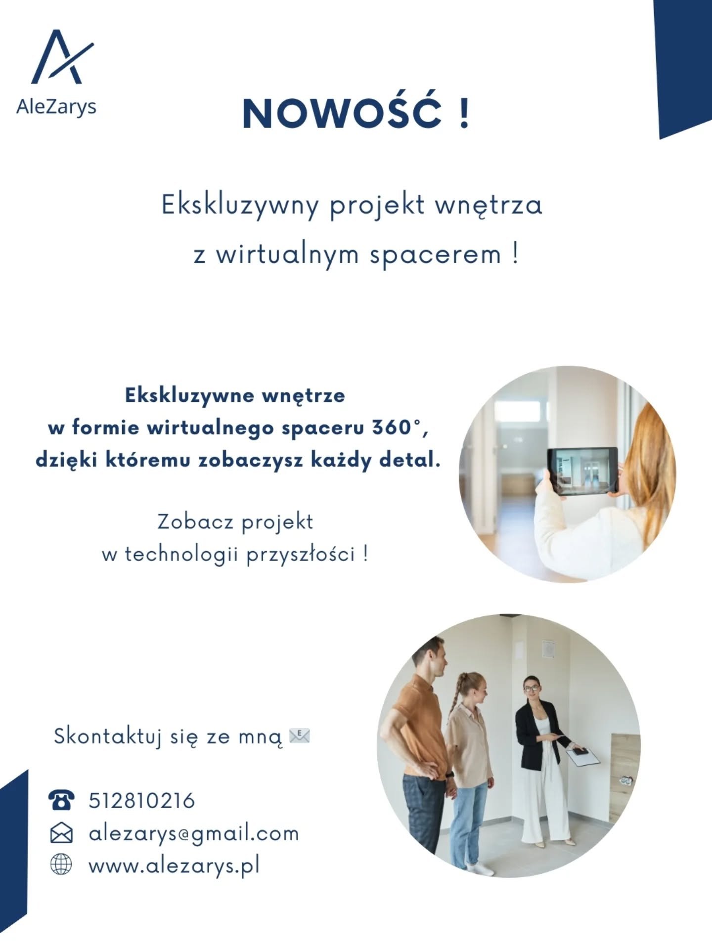 Odkryj, jak wygląda prezentacja wnętrz w technologii przyszłości. Nasz ekskluzywny projekt przygotowany w standardzie premium dla os&oacute;b zainteresowanych projektowaniem apartament&oacute;w, aranżacjami mieszkań Krak&oacute;w oraz kompleksowymi r