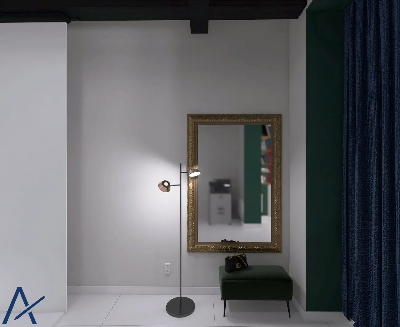 projekt wnetrza krakow.jpg