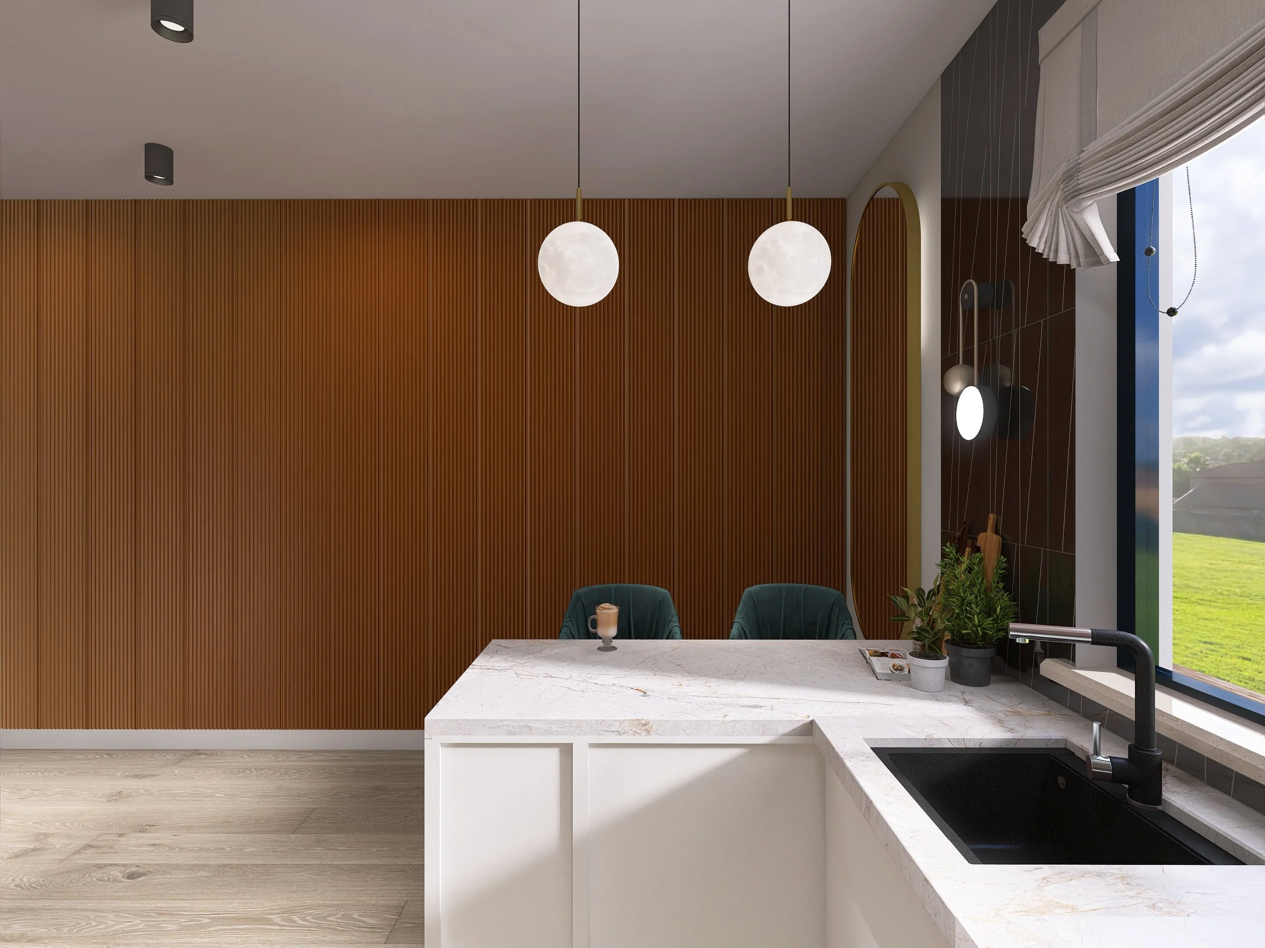 【Automatyczne zapisywanie】Bez tytułu_Sypialnia-41.jpeg