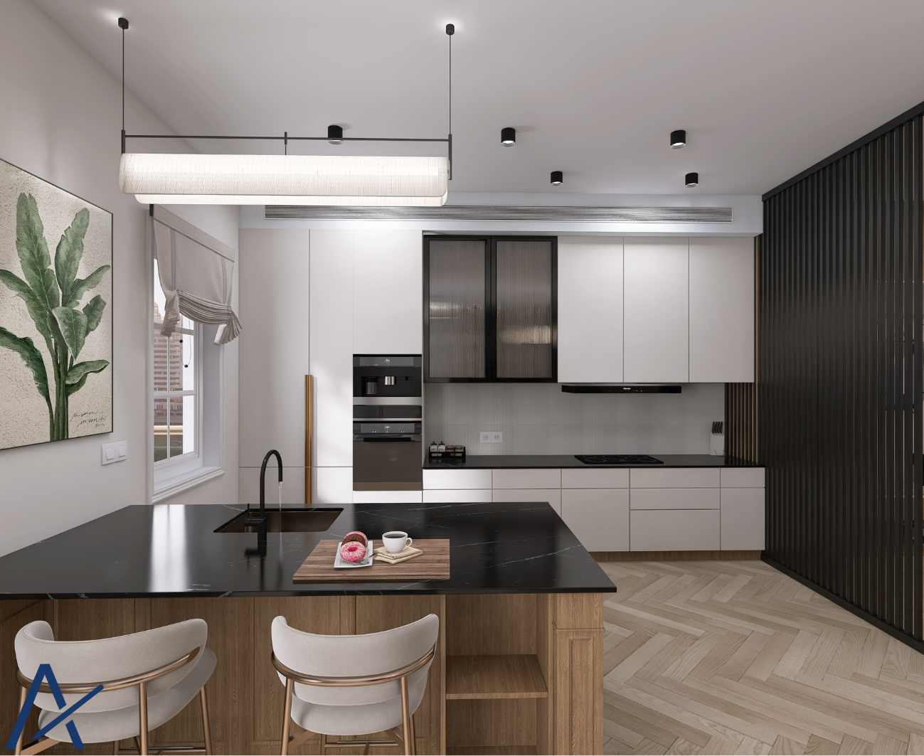 aneks kuchenny w bloku.png