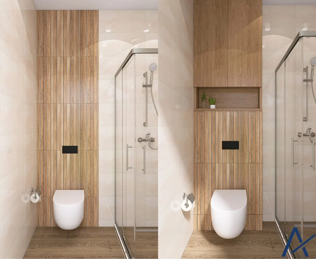 meble na wymiar tarnów.jpg