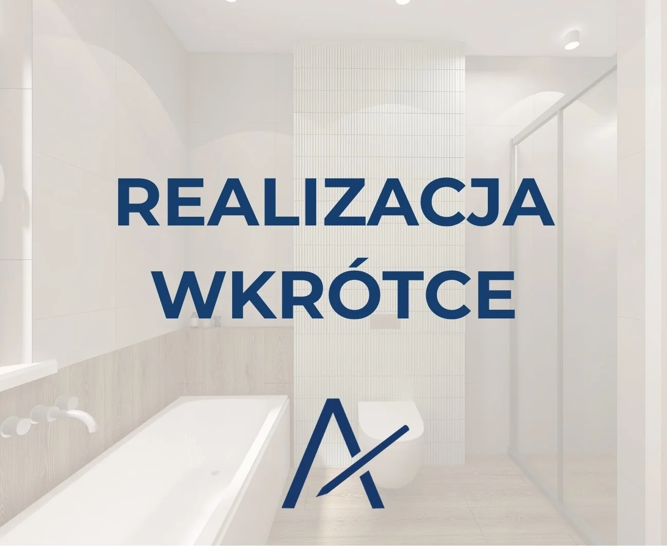 projekt łazienki (2).jpg