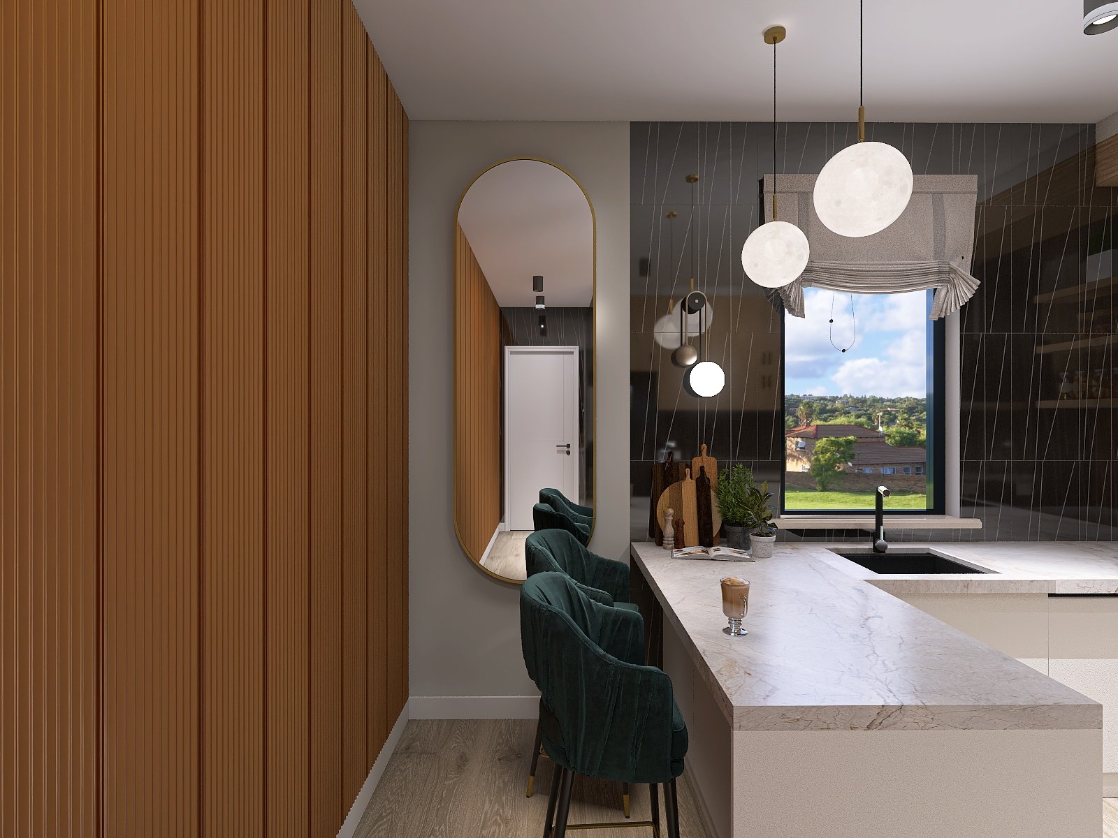 【Automatyczne zapisywanie】Bez tytułu_Sypialnia-38.jpeg