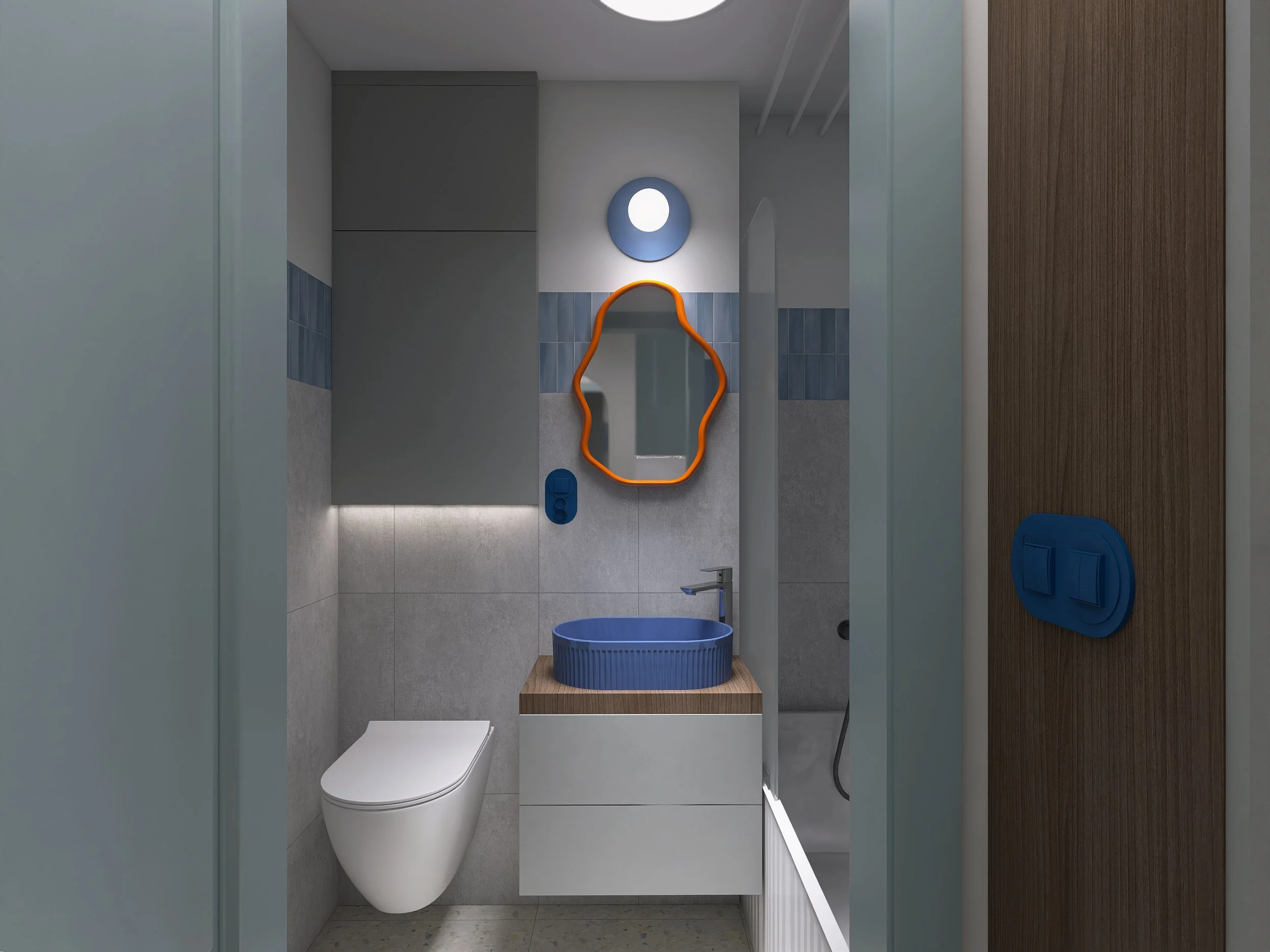 łazienka bauhaus.jpeg