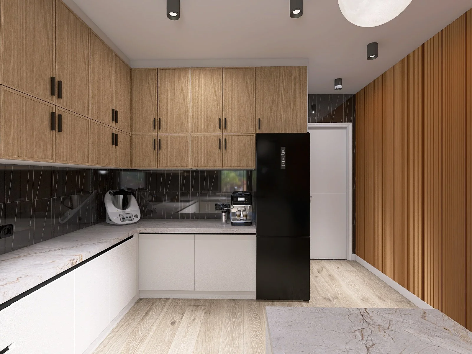 【Automatyczne zapisywanie】Bez tytułu_Sypialnia-39.jpeg