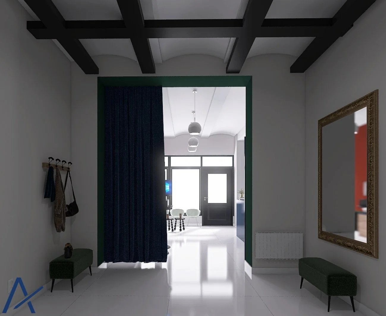 projektowanie wnetrz tarnow.jpg