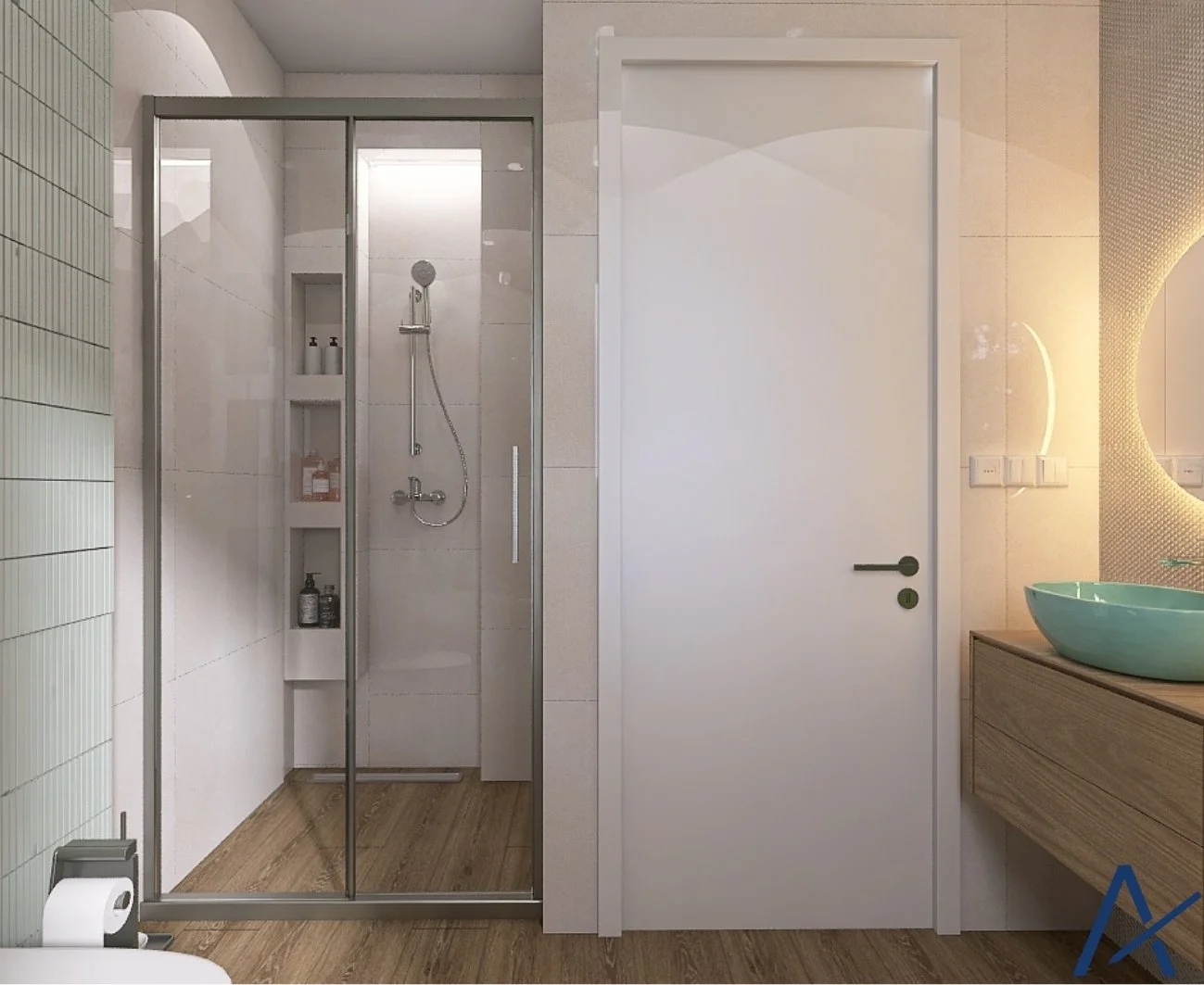 meble na wymiar kraków.jpg