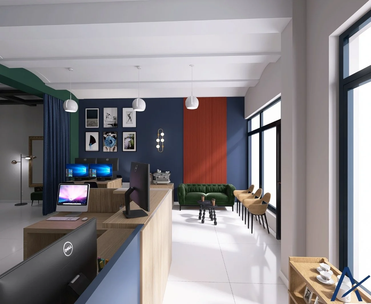 styl mid-century.jpg