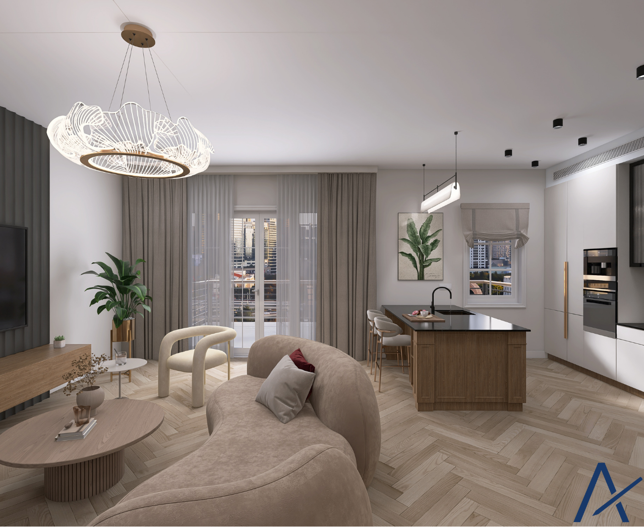 salon w mieszkaniu.png