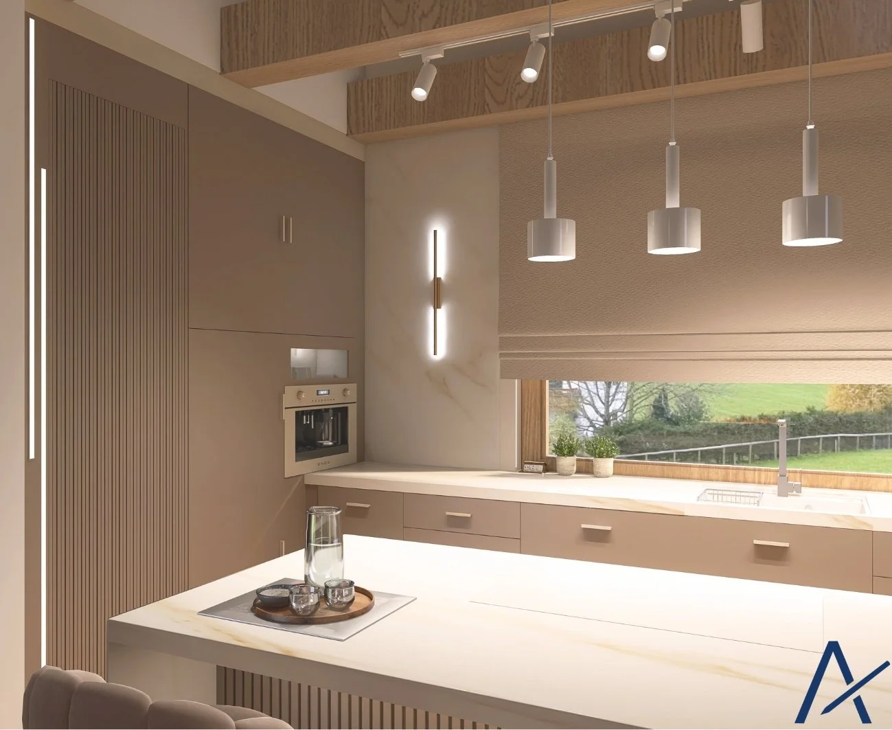 architekt wnętrz Tarnów nowoczesne wnętrza.jpg