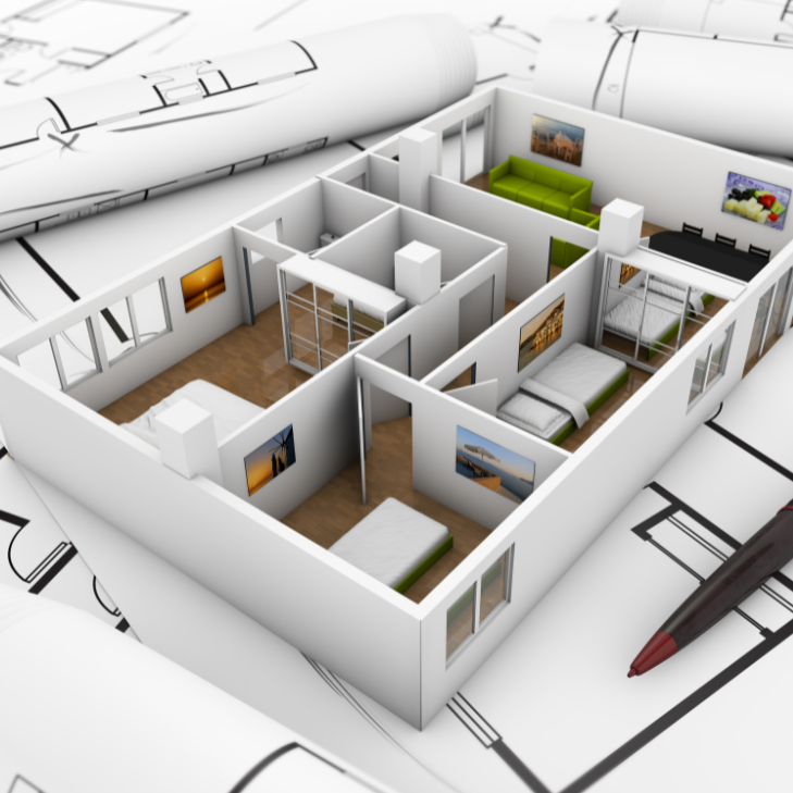 Odbiór mieszkania deweloperskiego – chwila, w której warto spojrzeć na detale