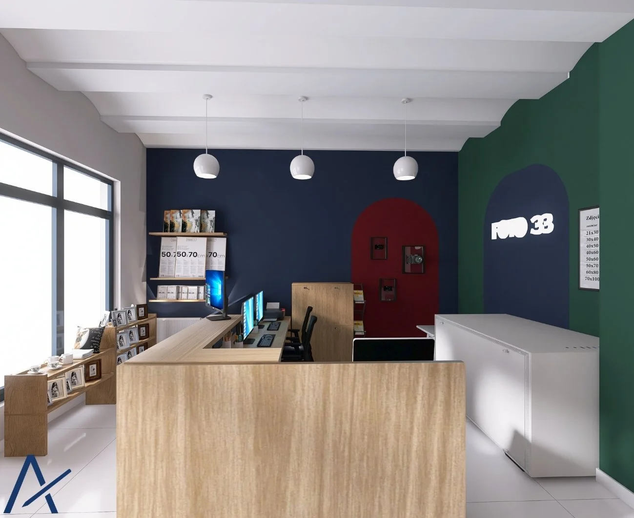 wnetrze uslugowe.jpg