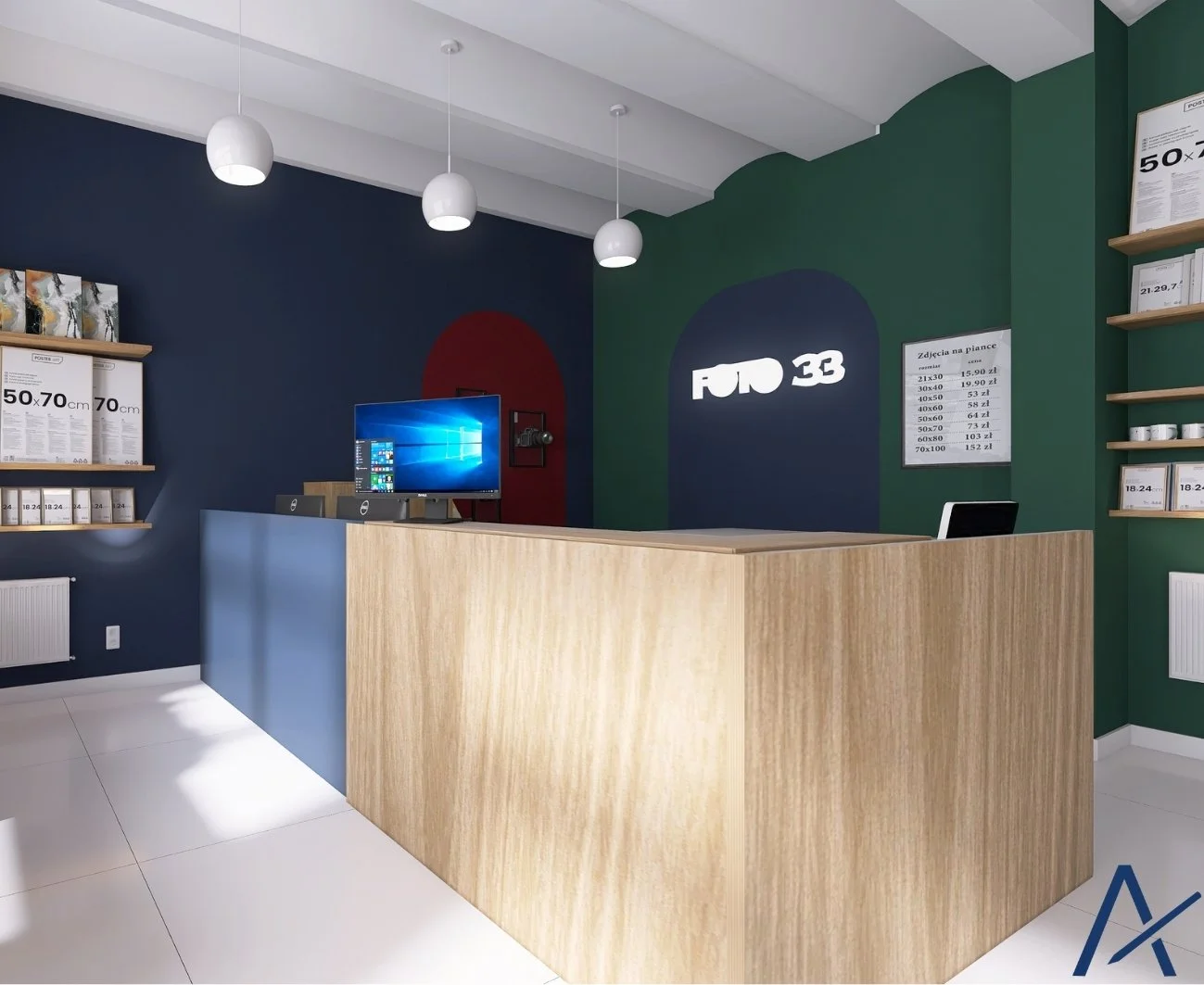 projekt studia foto.jpg