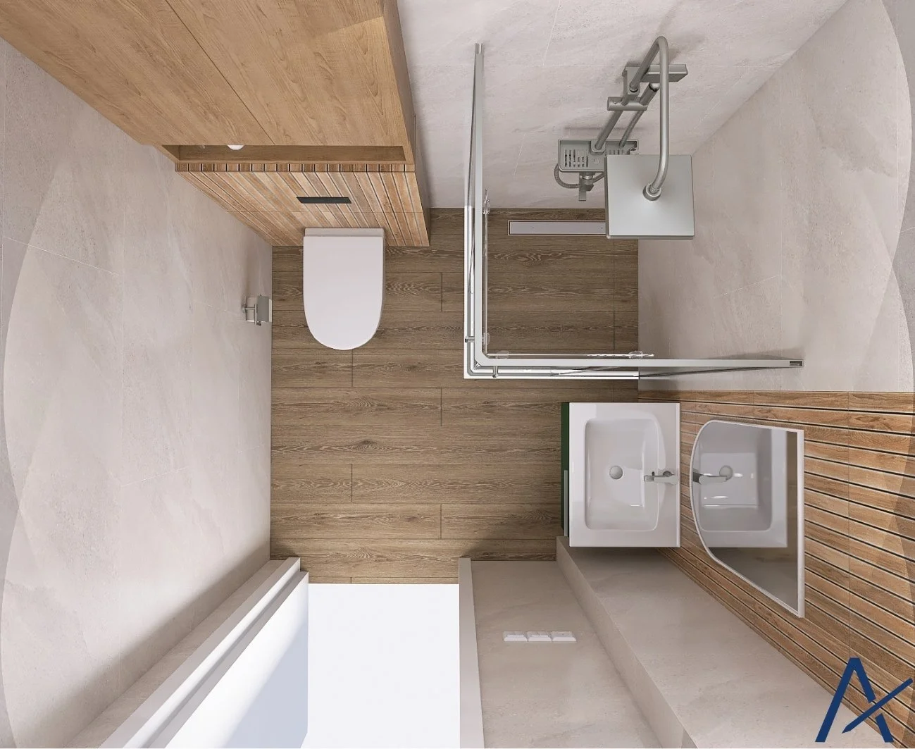 meble na wymiar dębica.jpg