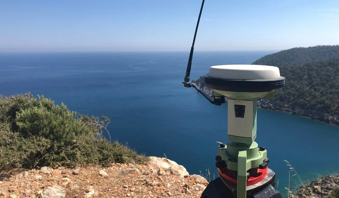 uslugi geodezyjne gps.jpg