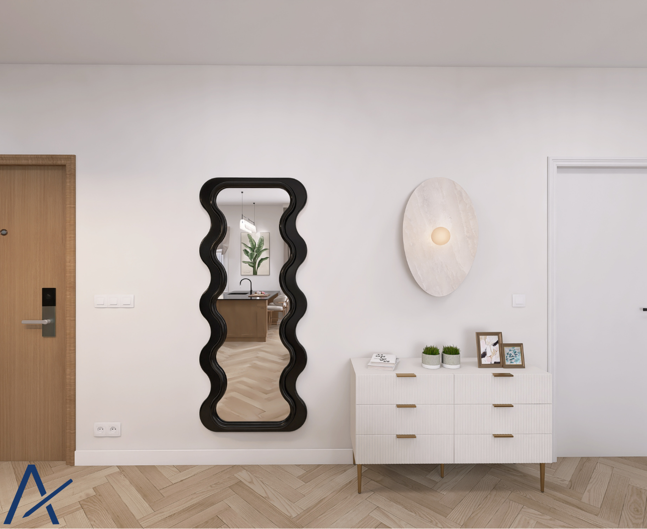 lustro w przedpokoju.png